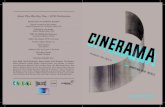 This is Cinerama Booklet 4print