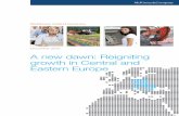Novi Rast_centralna Ji Evropa