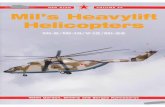 Album.426-6.-10.12-26.MilL Heavylift Helicopters.Red Star22.200519.1.pdf