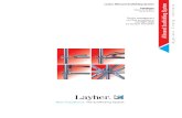 LY AR Catalogue 2012en