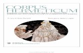 [a Cura Di Ilaria Ramelli] Corpus Hermeticum(BookZZ.org)