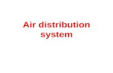 5.Air Distribution System211207
