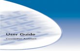 CCS Connection Assistant user guide.pdf