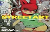 [Cedar Lewisohn] Street Art the Graffiti Revoluti(BookZZ.org)