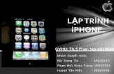 Lap trinh Iphone.pdf
