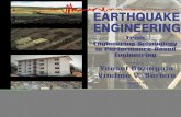 Earthquake Engineering_-_Bozorgnia and Bertero.pdf
