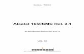 1650SMC R.3.1 Manual Técnico