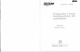 AMIN, Samir. Categorias-y-Leyes-Fundamentales-Del-Capitalismo.pdf