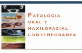 Patologia Oral y Maxilofacial Contemporanea.pdf