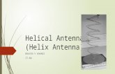 Helical Antenna.pptx