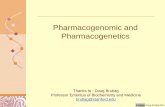 Pharmacogenomic and pharmacogenetics_DIAN.pdf