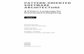 (Pattern-Oriented Software Architecture _ Frank Buschmann ..., Vol. 4._ Wiley Series in Software Design Patterns._ Wiley Software Patterns Series) Frank Buschmann_ Kevlin Henney_ Douglas