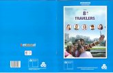 Traveller's 8o - Students' Workbook