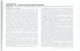 Chapter 25 - Ship's housekeeping.pdf
