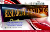 Research Approach-Quantitative.pdf