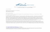 Cns Twc Fcc Complaint Signed