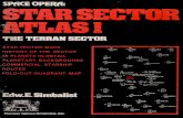 54998762 7141 Star Sector Atlas 1 the Terran Sector
