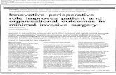 Innovative Perioperative role.pdf