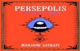 Persepolis 1 (English Edition).pdf