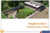 Aakashvedh Project In Chikhali Pune - Raghvendra Construction