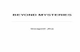 Beyond Mysteries.pdf