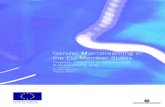 Gender Mainstreaming in EU member states.pdf