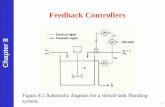 Process Dynamics and Control : Chapter 8 Lectures