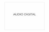 Audio Digital 2.0