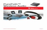 5086.SWAB002_PurePath wireless audio_4Q2011.pdf