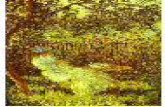 Arte - Monet.PDF