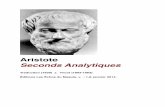 Seconds analytiques.pdf