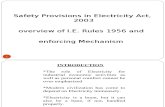 Electricity Act 2003.ppt