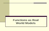 Chapter 2.4 Functions as Real World Models.pdf