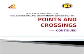 POINTS AND CROSSINGS 2.pptx