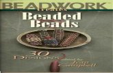 Beaded Beads