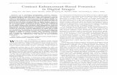 1 Contrast Enhancement-Based Forensics.pdf