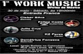 Work Music - Cartaz.pdf