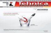 Tehnica Instalatiilor 109-02.2013