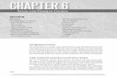 Chapter 6  State and Federal Courts.pdf