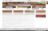 Source Wood Floors - Wood Flooring uk