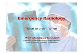 Emergency Radiology MAHMUOD.pdf