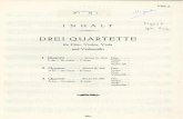 Mozart- Quartetto in Re magg KV 285 (Viola).pdf