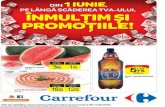 Catalog Hipemarket Carrefour Alimentar 934