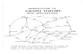 Graph Theory (Self-Paced Workbook)