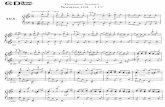Scarlatti - Sonatas No.104-117