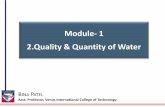 M1.02.Quality & Qty of Water final.pdf