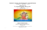 Book 5 Lakshmi Puja 05-28-12