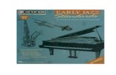 [Hal Leonard Corp.] Early Jazz Standards Jazz Pla(BookZZ.org)
