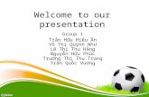 Presentation Sport