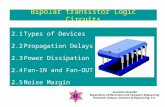 22600606-Chapter-2-Digital-Logic-and-Families (2).ppt